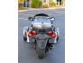 2014 Can-Am Spyder RT for sale 201199342